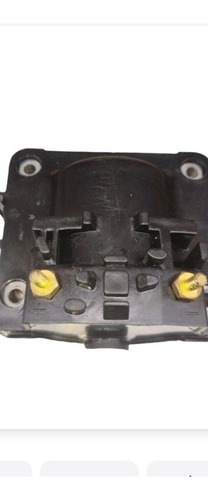 Bobina Encendido Toyota Corolla M:1-8 Full Injection 