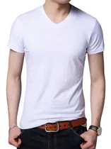 Comprar Polos Publicatarios, Merchandising Niños, Damas Y Caballeros