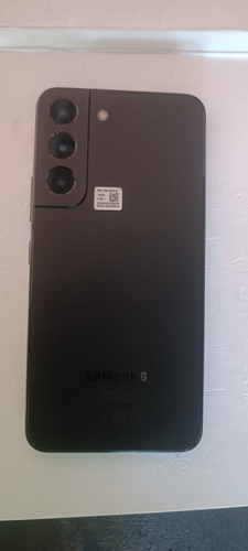 Samsung S22 Original