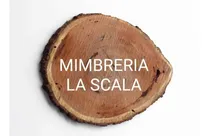 Comprar Rodajas De Madera P\u002F Souvenirs O Artesanias (5-6cm) X 10u