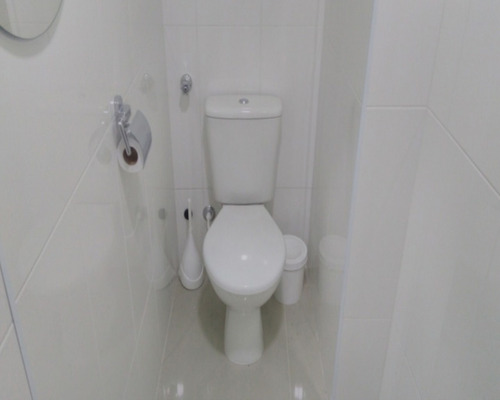 Imagem 8 de 12 de Excelente Sala Comercial Venda À No Centro De São Caetano Do Sul!!! - Sa0020 - 34651617
