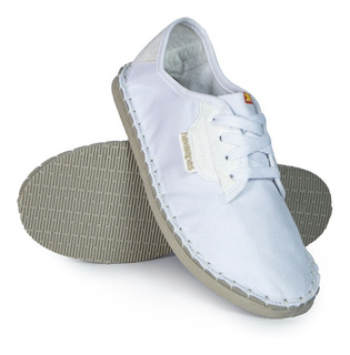 alpargatas havaianas atacado