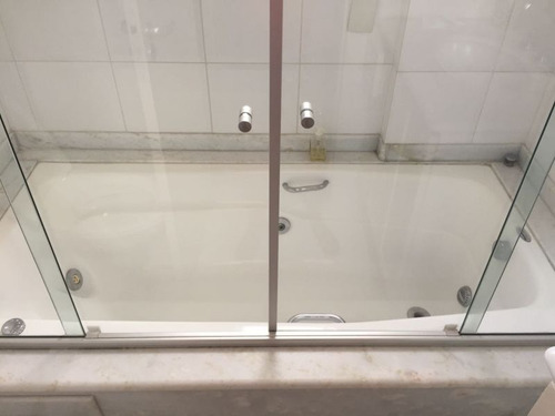 Imagem 19 de 30 de Apartamento - Ref: 7464