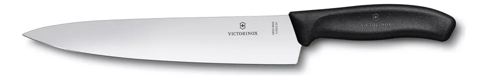 Primera imagen para búsqueda de cuchillo victorinox