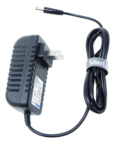 Adaptador Repuesto Corriente Alterna Cc 12 V Para Modelo