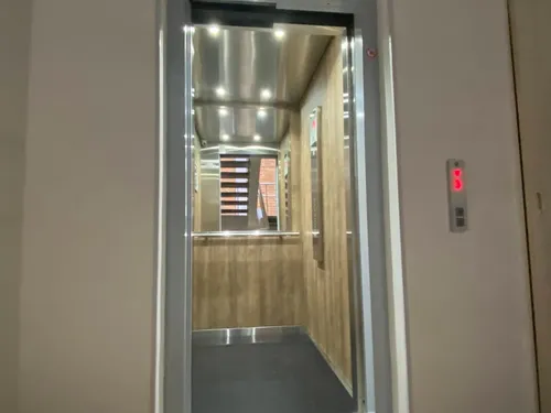 Precioso Apartaestudio En El Poblado
