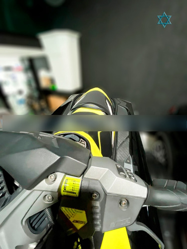 Imagem 3 de 3 de Jet Ski Seadoo Rxpx 260 Barco Iate Lancha Kawasaki Yamaha