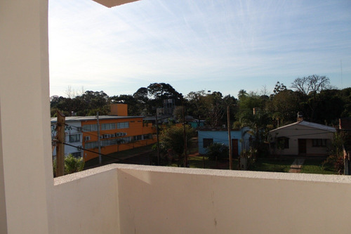 Imagen 18 de 30 de Departamento De 1 Dormitorio En Venta De Pozo En Posadas