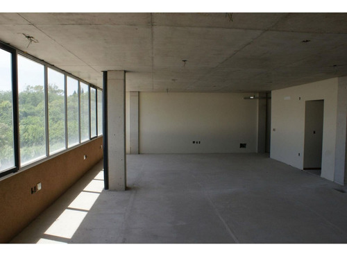 Imagen 5 de 15 de Alquiler Oficina Desde 100 M2ndustrial De Buen Ayre .