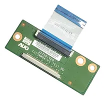 Comprar Placa T-con Para H-buster Hbtv-32d03hd u002F Hbtv-32d05hd