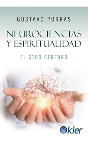Neurociencias Y Espiritualidad /894