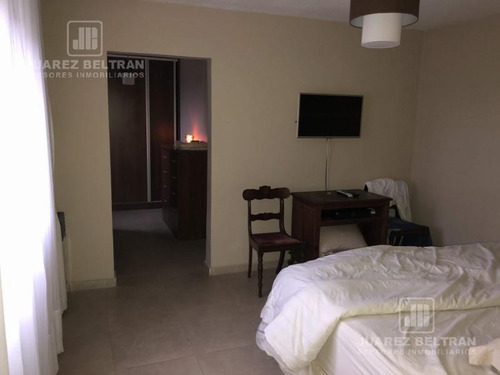 Imagen 19 de 30 de Casa - Lomas Sur