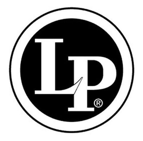 Imagen 3 de 10 de Soporte Para Bombo Latin Percussion Lp388n Gajate Bracket