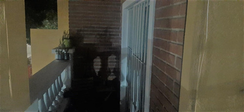Imagen 6 de 20 de Casa En Venta Zona Villa Adelina 3 Plantas