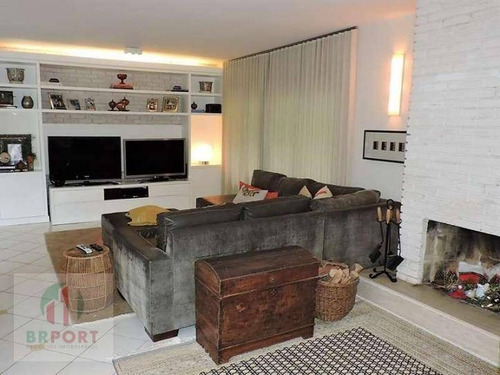 Imagem 14 de 30 de Linda Casa No Recanto Impla - Ca0148