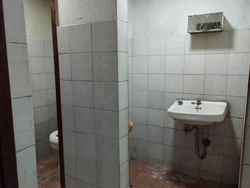 Imagen 7 de 7 de Best House Vende O Aquila Local Para Deposito En El Márquez