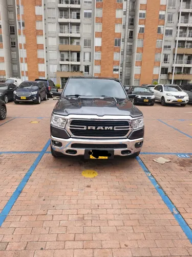 Oportunidad!!!, Único Dueño, Híbrida, Sin Pico Y Placa.