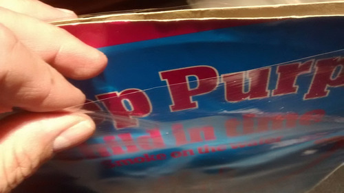 40 Fundas Externas E Internas Para Discos De 10 Pulgadas