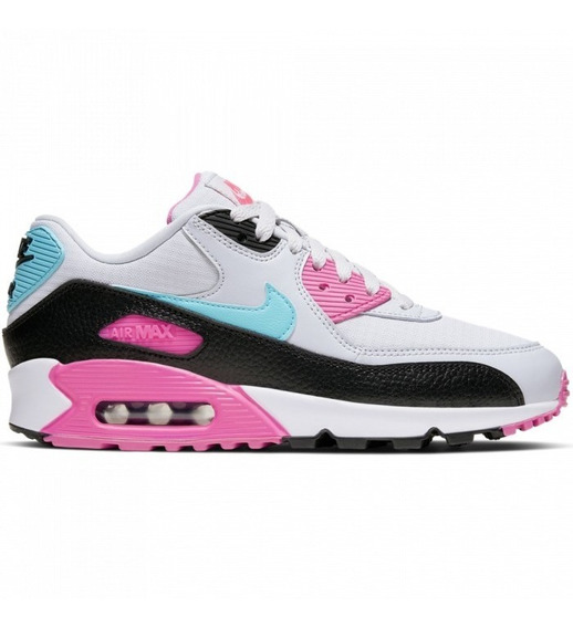 Mercadolibre Zapatillas Nike Air Max Sales, SAVE 55% - editorialsinderesis.com