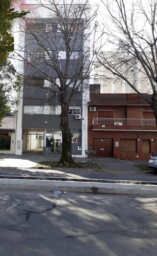 Imagen 2 de 16 de Departamento Venta 1 Dormitorio Y Cochera - 52 Mts 2 - La Plata