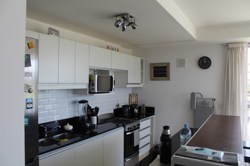 Imagen 3 de 17 de Departamento Al Río En Venta, Nordelta,