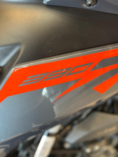 Ktm Adventure 390 Valor Promocional De Contado!!!!!!