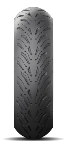 Pneu Traseiro Michelin Road 6 190/50zr17 73w Sport Touring