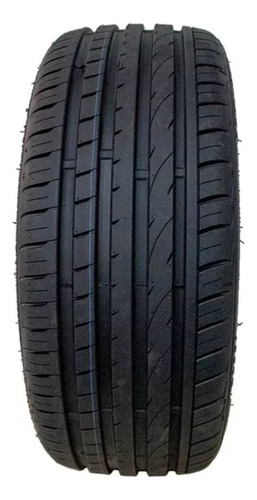 Llanta 225/30r20 85w Aptany Ra301 Índice De Velocidad W