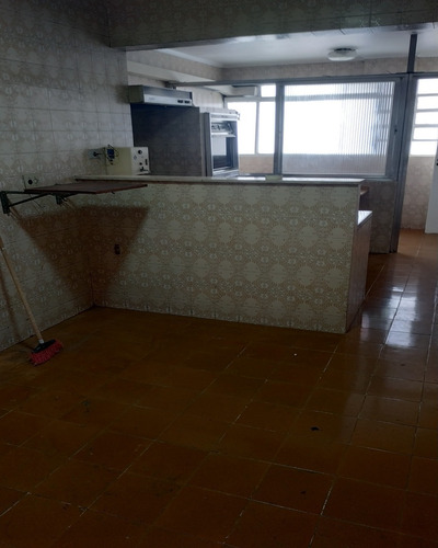 Imagem 19 de 21 de Apartamento - Ap01920 - 70474059