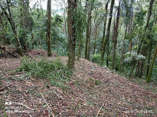 Imagem 7 de 20 de Terrenos Em Condomínio À Venda Em Atibaia/sp - Compre O Seu Terrenos Em Condomínio Aqui! - 1491575