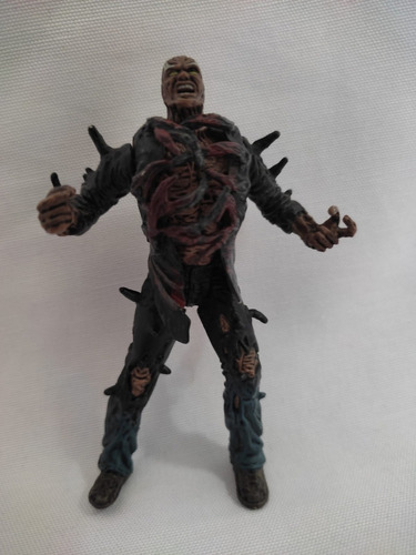 Spawn 9cm Movie Mcfarlane Toys