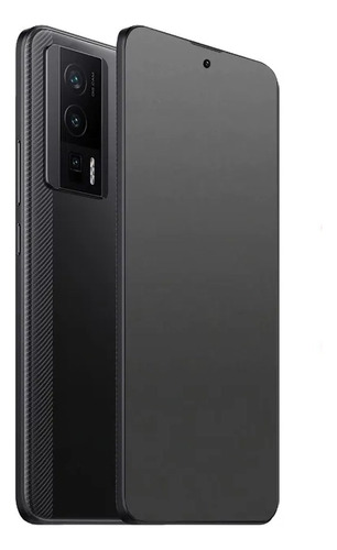 2 Micas De Hidrogel Compatibles Con Redmi K60 Series K60 Mate