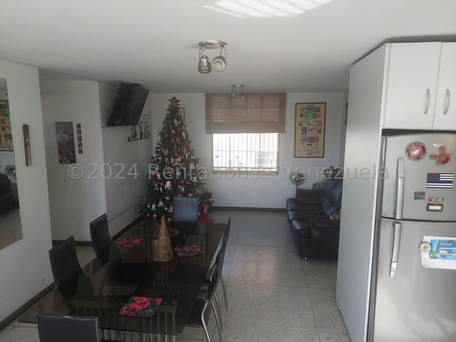 Apartamento En Venta En Quebrada Honda / Hairol Gutierrez