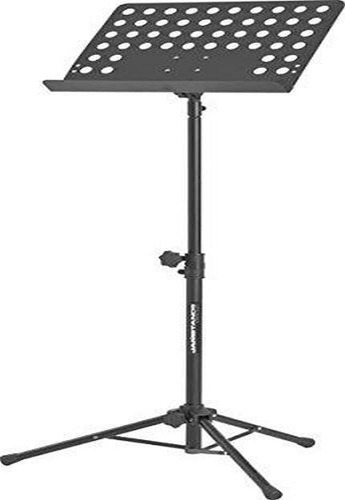 Ultimate Support Js-ms200 Jamstands Series Allegro Tripode S