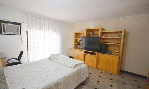 Cobertura À Venda, 4 Quartos, 4 Suítes, 4 Vagas, Recreio Dos Bandeirantes - Rio De Janeiro/rj - 4253