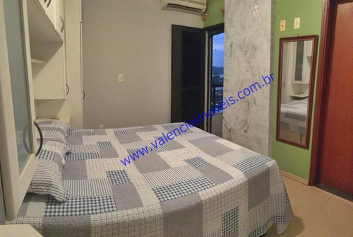 Venda - Apartamento - Centro - Nova Odessa - Sp - 2020jur