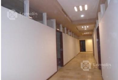 Imagen 11 de 30 de Oficinas En Renta Edificio Santa Mónica Benito Juarez 40