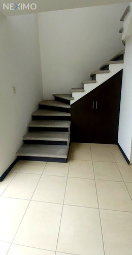Imagen 9 de 21 de Venta De Casa, Forjadores, Zavaleta, Periferico, Cruz Del Sur, Puebla