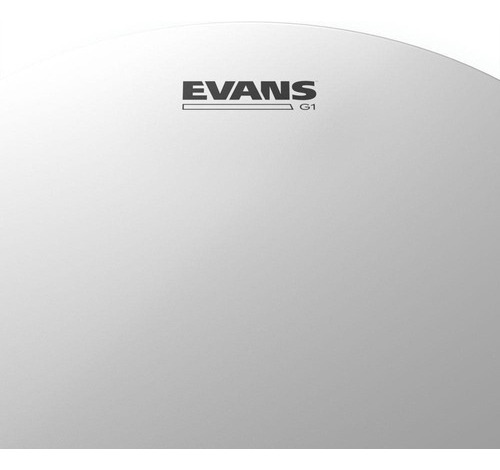 15 Funda Evans B15g1 Porous G1 y tonifica la piel