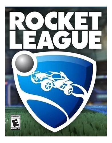 Rocket League  Standard Edition Psyonix PC Digital