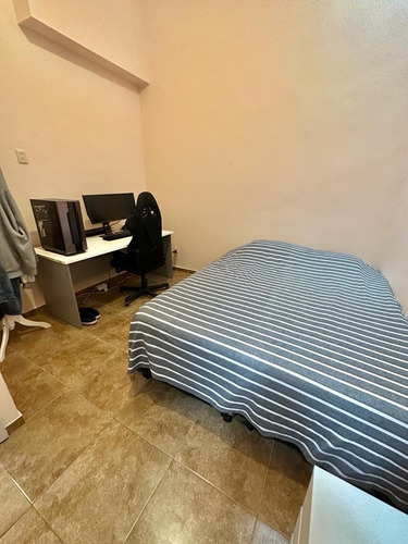 Imagen 8 de 24 de Va1371 Venta Casa De Altos, 4 Dorm,azotea, Muy Luminosa Centro