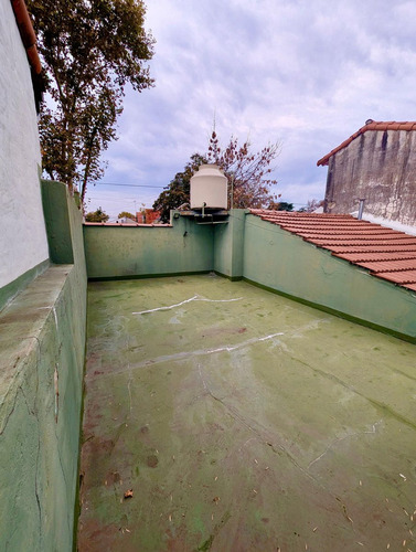 Venta Ph. 4 Amb. Coch. Vergara 3200. Usd 169.000