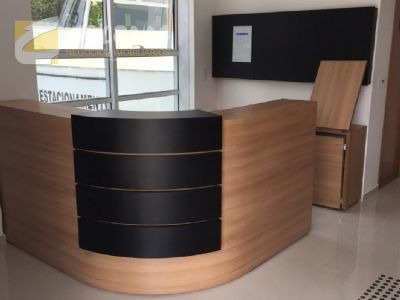 Imagem 4 de 13 de Comercial - Ref: 40340