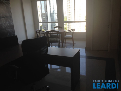 Imagem 4 de 15 de Comercial - Pinheiros - Sp - 397250