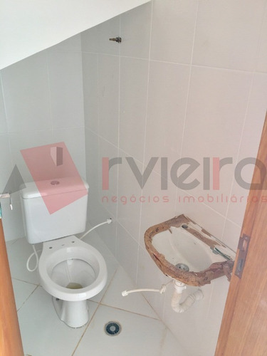 Imagem 4 de 25 de Casa - 1891 - 33988862