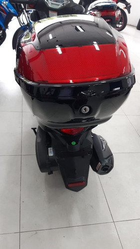 Imagem 6 de 15 de Haojue Vr 150 Cbs 0 Km - A Pronta Entrega !!!