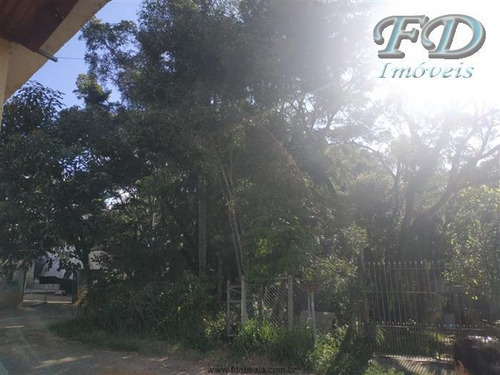 Imagem 8 de 12 de Chácaras À Venda Em Mairiporã/sp - Compre O Seu Chácaras Aqui! - 1495791