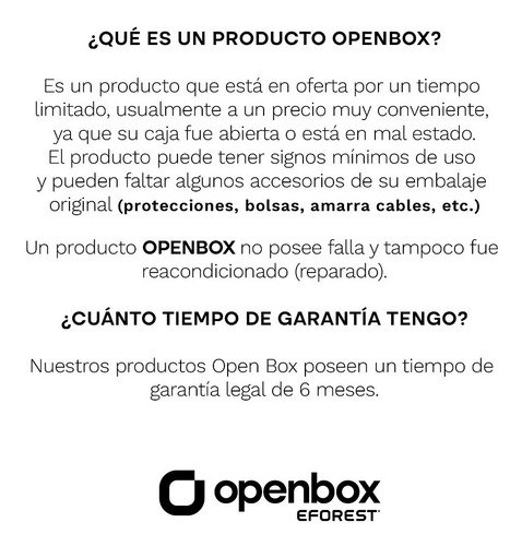 Imagen 5 de 6 de Smartband Huawei Band 4e Active Mineral Red (openbox)