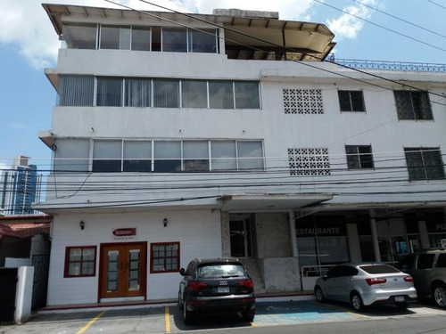 Imagen 1 de 14 de Venta De Apartamento En Ph Tenerife San Francisco 21-4045