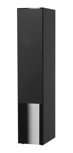 Imagen 2 de 6 de 703 S2 Gloss Black- Bowers & Wilkins - B&w - Parlantes